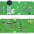 USER INTERFACE CARD