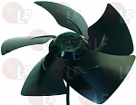 ����� VENTILATOR A4D300 AP28-01