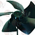����� VENTILATOR A4D300 AP28-01