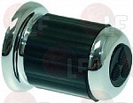 ����� ��� ����� ����