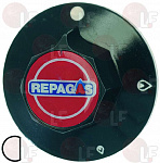 ����������� ? 70 �� SILK-SCREEN PRINTED