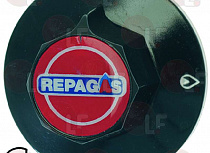 ����������� ? 70 �� SILK-SCREEN PRINTED