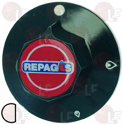����������� ? 70 �� SILK-SCREEN PRINTED