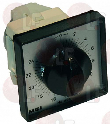 ������ 24 HOURS MS65