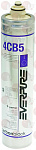 КАРТРИДЖ ФИЛЬТРА EVERPURE 4CB5 КАРТРИДЖ ФИЛЬТРА EVERPURE 4CB5