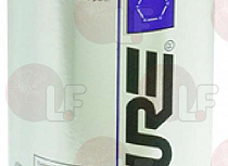 �������� ������� EVERPURE 4CB5
