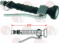 ��� ��������� ? 1/2"�