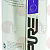 �������� ������� EVERPURE 4CB5