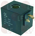 ������� Z923A 220V