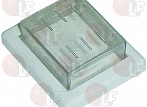 SEALING CAP