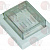 SEALING CAP