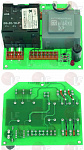 ЭЛЕКТРОННАЯ ПЛАТА 230/400V ЭЛЕКТРОННАЯ ПЛАТА 230/400V