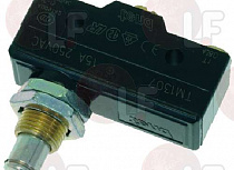 ���������������� TM1307 15A 250V