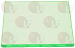 ��� ���� CHAMBER LIGHT GLASS 100x100x6 ��