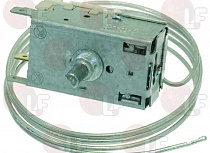 ��������� RANCO K50 P1118