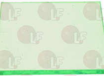 ��� ���� CHAMBER LIGHT GLASS 100x100x6 ��