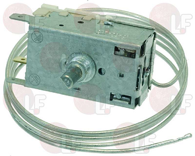 ��������� RANCO K50 P1118