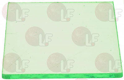 ��� ���� CHAMBER LIGHT GLASS 100x100x6 ��
