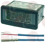 ELECTRONIC THERMOMETER TM103AN2 ELECTRONIC THERMOMETER TM103AN2
