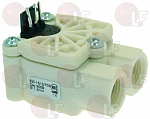 VOLUMETRIC FLOWMETER 937-1512/F03 VOLUMETRIC FLOWMETER 937-1512/F03
