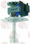 ������������ GRE 544