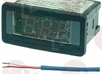 ELECTRONIC THERMOMETER TM103AN2