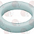 FLAT TEFLON GASKET ? 17x13x3 ��