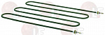 ТЭН 1500/1780W 230/240V ТЭН 1500/1780W 230/240V