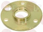 FLANGE ��� ����� SHAFT