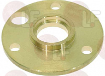 FLANGE ��� ����� SHAFT