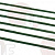 ��� 1500/1780W 230/240V