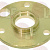 FLANGE ��� ����� SHAFT