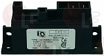 SPARK GENERATOR 2 OUTLETS