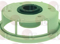 IMPELLER SUPPORT
