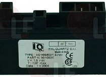 SPARK GENERATOR 2 OUTLETS