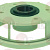 IMPELLER SUPPORT