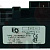 SPARK GENERATOR 2 OUTLETS