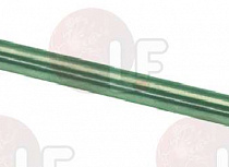 STAINLESS STEEL CONNECTING ROD 180 ��