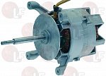 ����� LM80/4 0.35�� 230V 50/60Hz