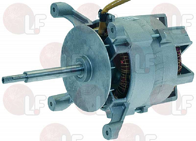 ����� LM80/4 0.35�� 230V 50/60Hz