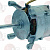 ����� LM80/4 0.35�� 230V 50/60Hz
