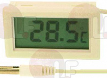 �������� ��������� -40+70�C