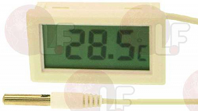 �������� ��������� -40+70�C