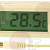 �������� ��������� -40+70�C