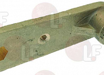 ������� TENSIONER ARM