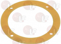 ANTIVIBRATION GASKET