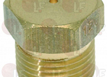 GAS JET M21X1 ? 1.40 ��