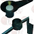 SCRAPER ASSEMBLY SET