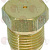 GAS JET M21X1 ? 1.40 ��