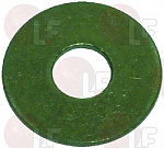 STEEL WASHER ? 18x6x1 ��